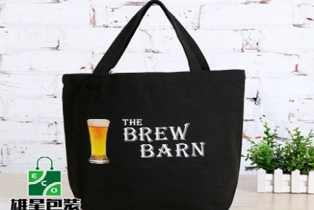 银通金服（天津）科技有限公司形象图